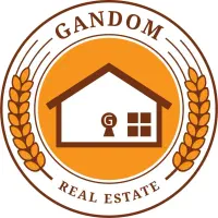 آپارتمان-93-متر-2خوابه-فول-امکانات-شخصی-ساز