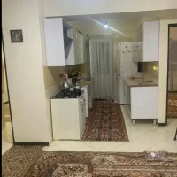 واحد دو خواب غرق نور در مجتمع طبیعت