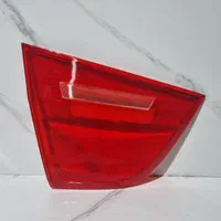 طلق خطر عقب بی ام و X3 X4 G30 F10 G12 X1 F30 E90|قطعات یدکی و لوازم جانبی|تهران, نیلوفر|دیوار