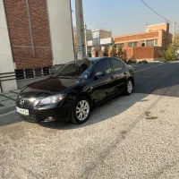 فروش مزدا ۳تیپ۱|خودرو سواری و وانت|کرج, باغستان|دیوار