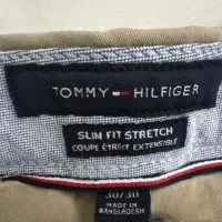 شلوار کتان تامی هیلفیگر Tommy Hilfiger|لباس|تهران, دروس|دیوار