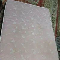 تشک رویال اصل|تشک تختخواب|بندر ماهشهر, |دیوار