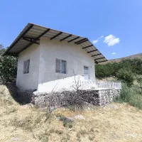 خونه باغ مسطح ۶۱۰ متر لواسان بزرگ/جورد/ایرا/وسکاره