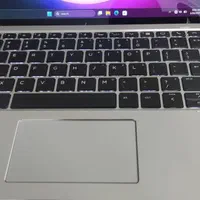 hp x2 G4|رایانه همراه|تهران, نیروی هوایی (پیروزی)|دیوار