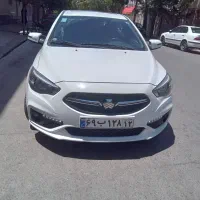 جویای مسافر کربلا