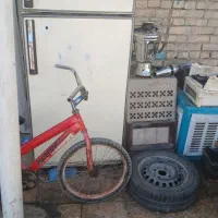 سلام همه ای وسایل به فروش می‌رسد