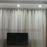 پرده