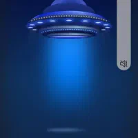 سرمایکس پول رایگان