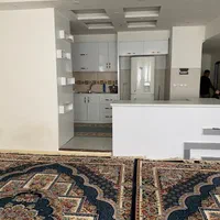 ۱۰۰متر بازسازی شده ، شیک و خاص ، آماده سکونت|اجارهٔ آپارتمان|مشهد, اقبال|دیوار