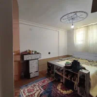 رهن و اجاره طبقه بالا واقع در بین فاز|اجارهٔ آپارتمان|داراب, |دیوار