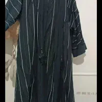 مانتوهای شیک|لباس|کرمانشاه, |دیوار