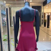 لباس خواب
