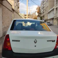 ال ۹۰ مدل E2|خودرو سواری و وانت|خرم‌آباد, |دیوار