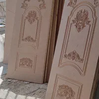 خدمات درب، کابینت و کمد دیواری|خدمات پیشه و مهارت|تبریز, |دیوار