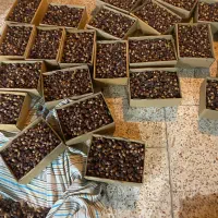 خرما رینگنو لوکس صادراتی