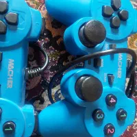 دسته بازی نو فروش فوری فوری