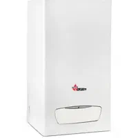 پکیج بوتان 28000