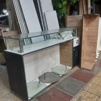 مانکن مردانه و زنانه|فروشگاه و مغازه|اسلام‌شهر, مطهری|دیوار