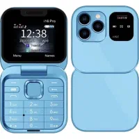 گوشی آیفون تاشو کلاسیک|موبایل|مشهد, امیر المومنین|دیوار