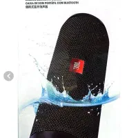 اسپیکر ضد آب JBL مدل flip4