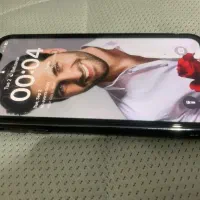 ایفون۱۱ اپل تمیز
