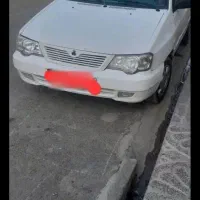 سرویس مدارس شقاقی
