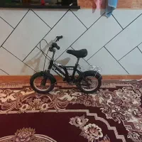 دوچرخه ۱۲|دوچرخه، اسکیت، اسکوتر|بروجرد, |دیوار