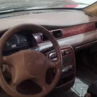 فروش ماشین سمند|خودرو سواری و وانت|صدرا-فارس, فاز ۱|دیوار