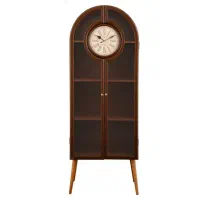 رنگکار ماهر نیمه ماهر کارگر ساده