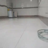 مغازه تجاری فروشی