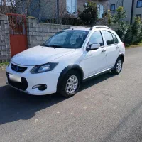 کوییک 98 خشک