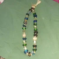 تسبیح کلکسیونی|کلکسیون و سرگرمی|تهران, خواجه نظام الملک|دیوار