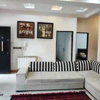 خرید ویلا استخردار جکوزی دار۹۰ متری ۲ خوابه|فروش خانه و ویلا|رشت, گلسار|دیوار