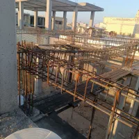 تیرچه بلوک|خدمات پیشه و مهارت|بندر امام خمینی, |دیوار