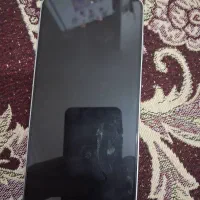 گوشی اس ۲۵ اف ای ویتنام