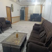 فروش منزل مسکونی در شهر فیل آباد|فروش خانه و ویلا|بابا حیدر, |دیوار