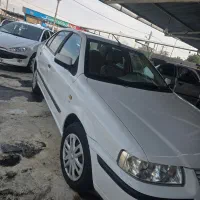 اف سون پایه گازسوز بدون رنگ|خودرو سواری و وانت|دهدشت, |دیوار