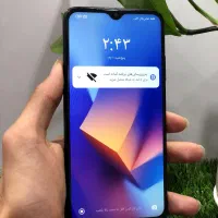Xiaomi Redmi 9T|موبایل|سبزوار, پاسداران|دیوار
