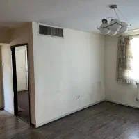 فروش فوری آپارتمان دوخوابه|فروش آپارتمان|صدرا-فارس, فاز ۱|دیوار