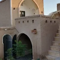 اقانتگاه بومگردی|اسکان اضطراری|سمنان, |دیوار