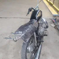 موتور|موتورسیکلت|پارس‌آباد, |دیوار