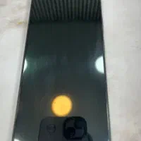 شیائومی ردمی نوت ۱۰ پرو عروسک فروش فوری|موبایل|خزل, |دیوار