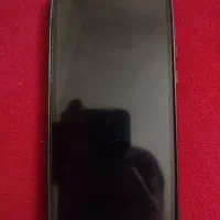 گوشی هواوی Y5،کم کار