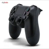 دسته بازی PS4|کنسول، بازی ویدئویی و آنلاین|مشهد, بهاران|دیوار
