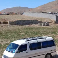 ون نارون شخصی، مدل ۱۳۸۸|خودرو سواری و وانت|تبریز, |دیوار