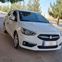 شاهین G 403دنده