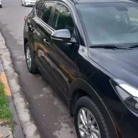 فروش هیوندای توسان مدل ۲۰۱۶ GDI منطقه آزاد انزلی|خودرو سواری و وانت|لاهیجان, گلستان|دیوار