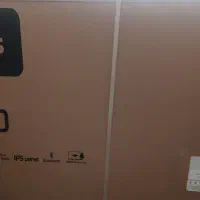 تلویزیون جی پلاس ۶۵ اینچ