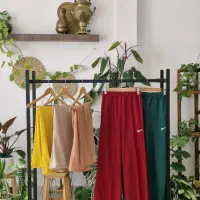 محصولات|ظروف نگهدارنده، پلاستیکی، یک‌بارمصرف|گرگان, |دیوار