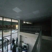 اجاره مغازه/کوثر/ ۹۰ متر/با بالکن